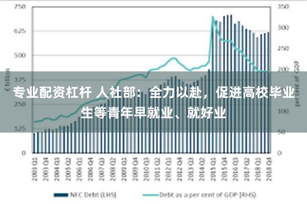 专业配资杠杆 人社部：全力以赴，促进高校毕业生等青年早就业、就好业
