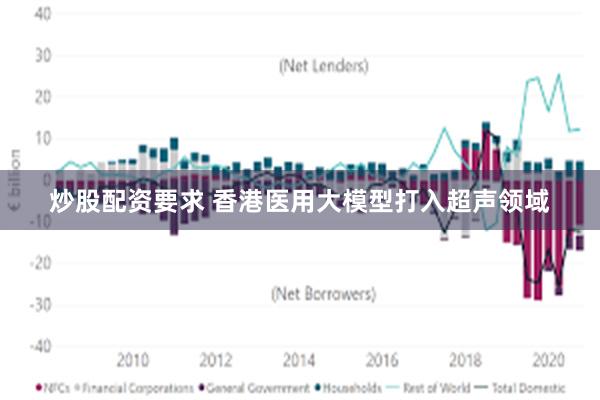 炒股配资要求 香港医用大模型打入超声领域
