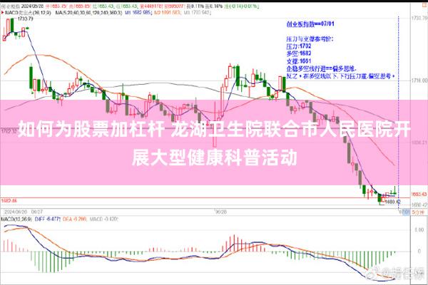 如何为股票加杠杆 龙湖卫生院联合市人民医院开展大型健康科普活动