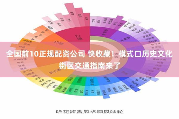 全国前10正规配资公司 快收藏！模式口历史文化街区交通指南来了