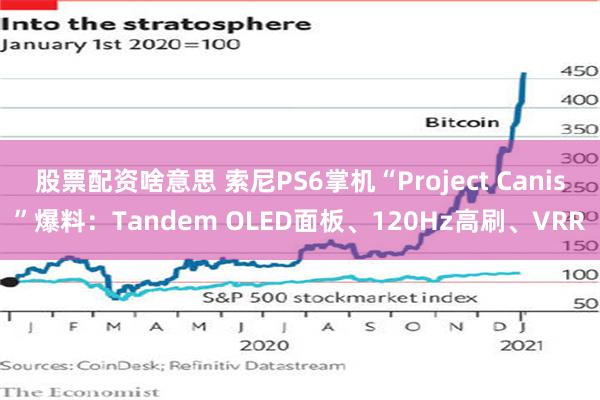 股票配资啥意思 索尼PS6掌机“Project Canis”爆料：Tandem OLED面板、120Hz高刷、VRR